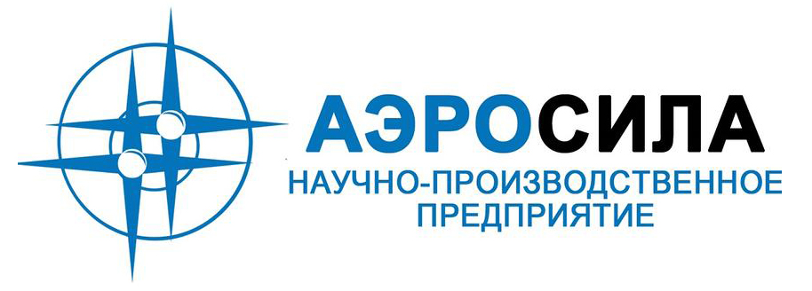 ПАО НПП Аэросила>